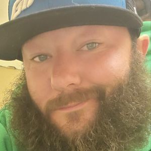 Meet your Posher, Benjamin